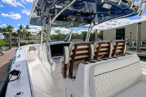 Valhalla 41 - Fishability - Exterior Photo