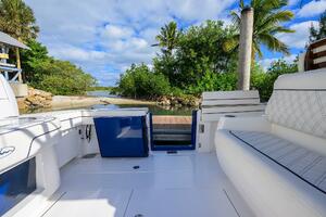 Valhalla 41 - Fishability - Exterior Photo