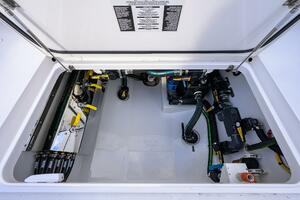 Valhalla 41 - Fishability - Exterior Photo