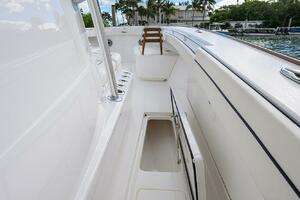 Valhalla 41 - Fishability - Exterior Photo