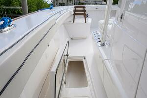 Valhalla 41 - Fishability - Exterior Photo