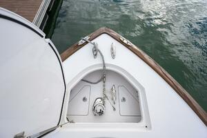 Valhalla 41 - Fishability - Exterior Photo
