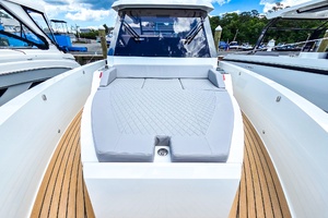 Photo 6224004 for 2026 De Antonio Yachts D32  