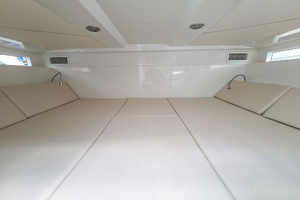 Photo 6224025 for 2026 De Antonio Yachts D32  