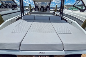 Photo 6223971 for 2026 De Antonio Yachts D32  