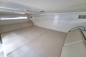 Photo 6224094 for 2026 De Antonio Yachts D32  