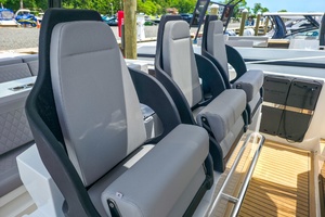 Photo 6224027 for 2026 De Antonio Yachts D32  