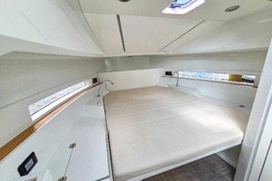Photo 6224145 for 2026 De Antonio Yachts D32  