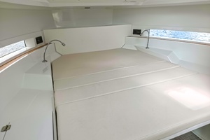 Photo 6224141 for 2026 De Antonio Yachts D32  