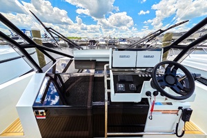 Photo 6224129 for 2026 De Antonio Yachts D32  