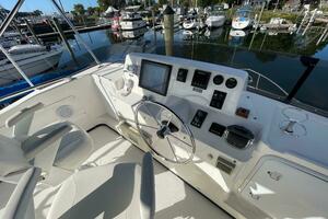 39ft Nordic Tugs Yacht For Sale