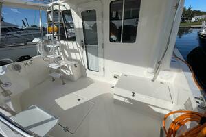 39ft Nordic Tugs Yacht For Sale