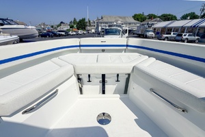 In Stock 28ft Wellcraft Yacht For Sale