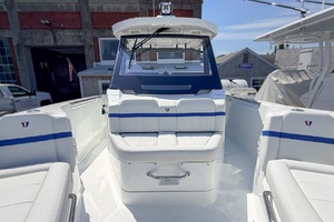 In Stock 28ft Wellcraft Yacht For Sale