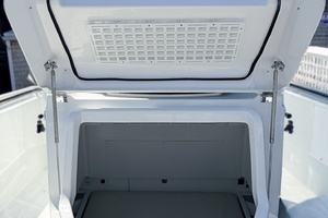 In Stock 28ft Wellcraft Yacht For Sale