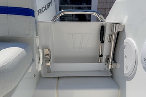 In Stock 28ft Wellcraft Yacht For Sale