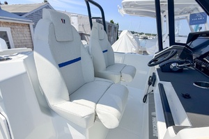 In Stock 28ft Wellcraft Yacht For Sale