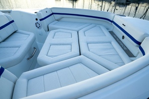 On Order 28ft Wellcraft Yacht For Sale