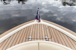 26ft Chris Craft Yacht For Sale