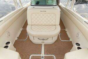 2016 Chris-Craft thumbnail 12