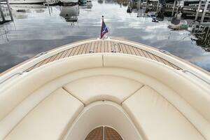 2016 Chris-Craft thumbnail 10
