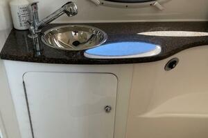 27ft Campion Yacht For Sale