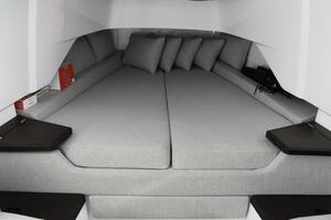 37ft Axopar Yacht For Sale