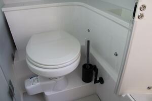 37ft Axopar Yacht For Sale