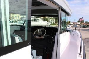 37ft Axopar Yacht For Sale