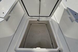 27ft Everglades Yacht For Sale