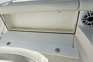 27ft Everglades Yacht For Sale