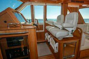 2024 Sabre 43  Salon Express thumbnail 26
