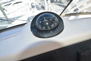 Katherine Leigh III 30ft Grady White Yacht For Sale