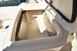 Katherine Leigh III 30ft Grady White Yacht For Sale