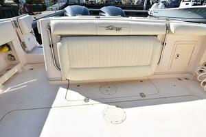 Katherine Leigh III 30ft Grady White Yacht For Sale