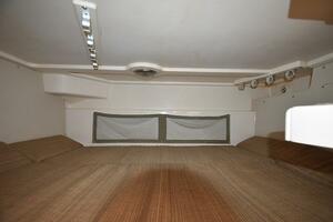 Katherine Leigh III 30ft Grady White Yacht For Sale