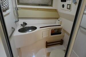 Katherine Leigh III 30ft Grady White Yacht For Sale