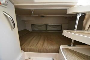 Katherine Leigh III 30ft Grady White Yacht For Sale