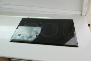 38FT (11.86M) BACK COVE