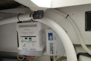 38FT (11.86M) BACK COVE