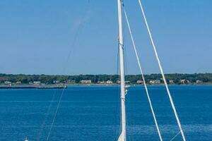 2011 Hylas 70 thumbnail 63