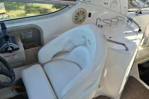 31ft Sea Ray Yacht For Sale