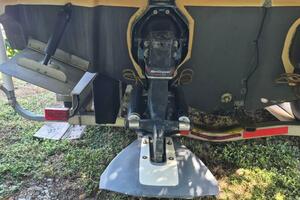 31ft Sea Ray Yacht For Sale