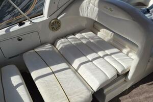 31ft Sea Ray Yacht For Sale