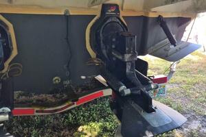 31ft Sea Ray Yacht For Sale