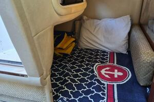 31ft Sea Ray Yacht For Sale