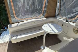 31ft Sea Ray Yacht For Sale