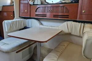 31ft Sea Ray Yacht For Sale