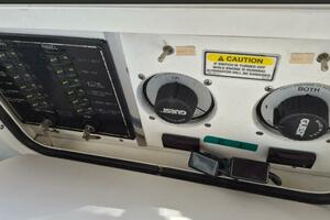 31ft Sea Ray Yacht For Sale