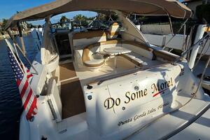 Do Some More 45ft Sea Ray Yacht For Sale